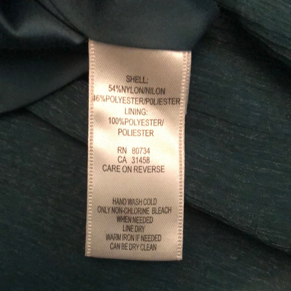 BCBGeneration Dress - Picture 6 of 6